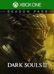 DARK SOULS III  Season Pass