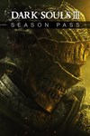 DARK SOULS III  Season Pass