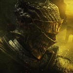 DARK SOULS III  Season Pass