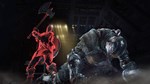 DARK SOULS III