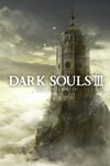 DARK SOULS III  The Ringed City