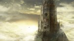 DARK SOULS III  The Ringed City