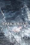 DARK SOULS III Ashes of Ariandel