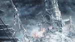 DARK SOULS III Ashes of Ariandel