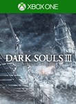 DARK SOULS III Ashes of Ariandel