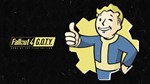 Fallout 4 Game of the Year Edition