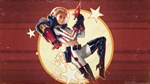 Fallout 4 NukaWorld