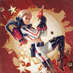 Fallout 4 NukaWorld
