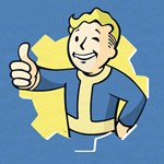 Fallout 4 Season Pass