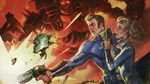 Fallout 4 Automatron