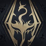 The Elder Scrolls V Skyrim Anniversary Upgrade
