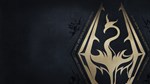 The Elder Scrolls V Skyrim Anniversary Upgrade