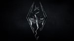 The Elder Scrolls V Skyrim Special Edition