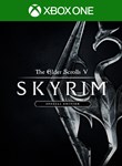 The Elder Scrolls V Skyrim Special Edition