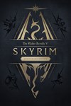 The Elder Scrolls V Skyrim Anniversary Edition