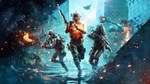 Battlefield 2042 Xbox One