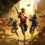 Battlefield 2042 Elite Edition Xbox One  Xbox Series XS