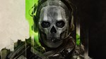 Call of Duty Modern Warfare II  CrossGen Bundle