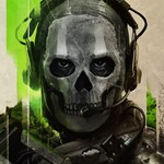 Call of Duty Modern Warfare II  CrossGen Bundle