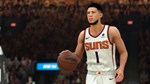 NBA 2K23 for Xbox One