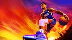 NBA 2K23 for Xbox Series XS