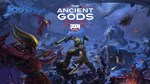 DOOM Eternal The Ancient Gods  Part One