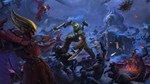 DOOM Eternal The Ancient Gods  Part One