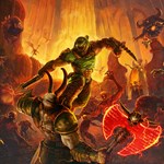 DOOM Eternal Standard Edition