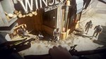 Dishonored 2
