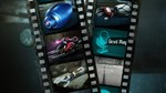DMC5  Devil May Cry 5 Deluxe Upgrade