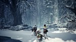 Monster Hunter World Iceborne Master Edition Digital De