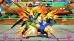 DRAGON BALL FighterZ Xbox Series XS  Xbox One