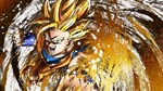 DRAGON BALL FighterZ Xbox Series XS  Xbox One