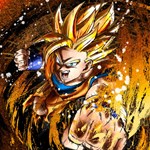 DRAGON BALL FighterZ  Legendary EditionXbox Series XS  