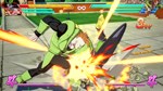 DRAGON BALL FighterZ  FighterZ Edition Xbox Series XS  