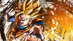 DRAGON BALL FighterZ  FighterZ Pass