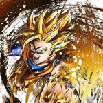 DRAGON BALL FighterZ  FighterZ Pass