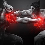TEKKEN 7  Season Pass 3