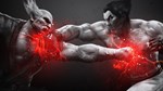 TEKKEN 7  Season Pass 3
