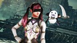 TEKKEN 7  Season Pass 3