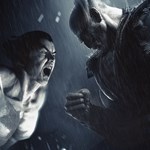 TEKKEN 7  Season Pass 2