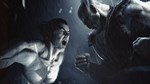 TEKKEN 7  Season Pass 2