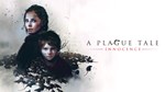 A Plague Tale Innocence