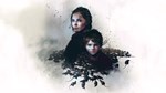 A Plague Tale Innocence  Windows 10