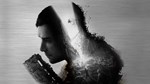 Dying Light 2 Stay Human  Ultimate Edition