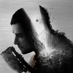 Dying Light 2 Stay Human  Ultimate Edition