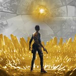 Far Cry 6 Game of the Year Upgrade Pass