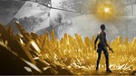 Far Cry 6 Game of the Year Upgrade Pass