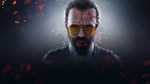 Far Cry 6 DLC 3 Joseph Collapse