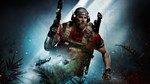 Tom Clancys Ghost Recon Breakpoint